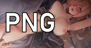 Page 169 of ◆FANBOX◆ 紫瑟 - preview thumbnail