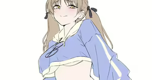 Page 182 of ◆FANBOX◆ 紫瑟 - preview thumbnail
