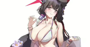 Page 188 of ◆FANBOX◆ 紫瑟 - preview thumbnail