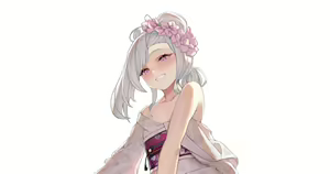 Page 236 of ◆FANBOX◆ 紫瑟 - preview thumbnail