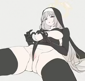 Page 24 of ◆FANBOX◆ 紫瑟 - preview thumbnail