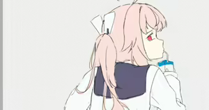 Page 245 of ◆FANBOX◆ 紫瑟 - preview thumbnail