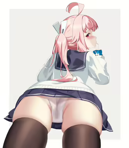 Page 252 of ◆FANBOX◆ 紫瑟 - preview thumbnail