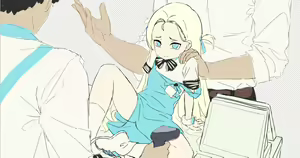 Page 257 of ◆FANBOX◆ 紫瑟 - preview thumbnail