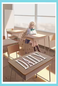 Page 279 of ◆FANBOX◆ 紫瑟 - preview thumbnail