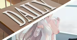 Page 290 of ◆FANBOX◆ 紫瑟 - preview thumbnail