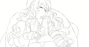 Page 292 of ◆FANBOX◆ 紫瑟 - preview thumbnail