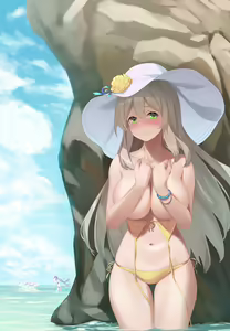 Page 318 of ◆FANBOX◆ 紫瑟 - preview thumbnail