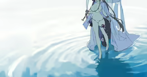 Page 325 of ◆FANBOX◆ 紫瑟 - preview thumbnail