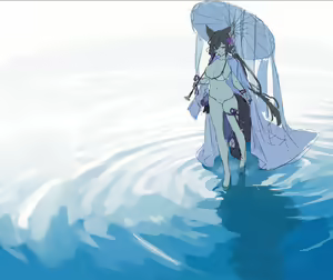 Page 326 of ◆FANBOX◆ 紫瑟 - preview thumbnail