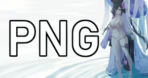 Page 327 of ◆FANBOX◆ 紫瑟 - preview thumbnail