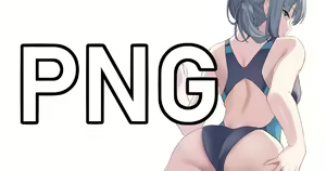 Page 334 of ◆FANBOX◆ 紫瑟 - preview thumbnail