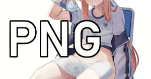 Page 381 of ◆FANBOX◆ 紫瑟 - preview thumbnail