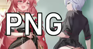 Page 418 of ◆FANBOX◆ 紫瑟 - preview thumbnail