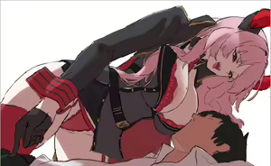 Page 10 of ◆FANBOX◆ 紫瑟 - preview thumbnail