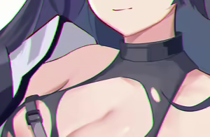 Page 139 of ●PIXIV● 刻尔柏洛斯 - preview thumbnail