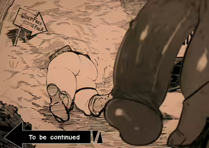 Page 20 of Semxonter series - preview thumbnail