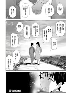 Page 123 of Hahaoya Yuuwaku ~Boku no Mama Ikusei Keikaku~ - preview thumbnail