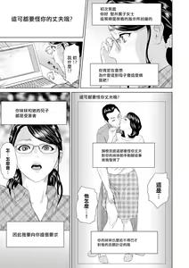 Page 136 of Hahaoya Yuuwaku ~Boku no Mama Ikusei Keikaku~ - preview thumbnail