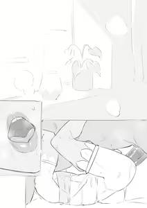 Page 24 of Sperm Of The Gerudo | 겔드의 정액 - preview thumbnail