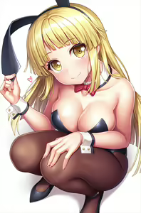 Page 696 of ●PIXIV● lambda - preview thumbnail