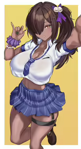 Page 29 of ●PIXIV● Nez-Box - preview thumbnail