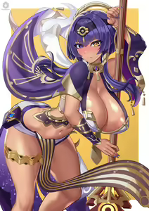 Page 74 of ●PIXIV● Nez-Box - preview thumbnail