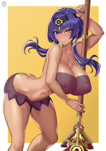 Page 75 of ●PIXIV● Nez-Box - preview thumbnail