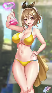 Page 97 of ●PIXIV● Nez-Box - preview thumbnail