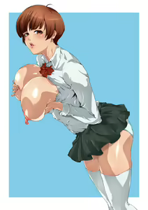 Page 79 of ◆FANBOX◆ レト郎 - preview thumbnail