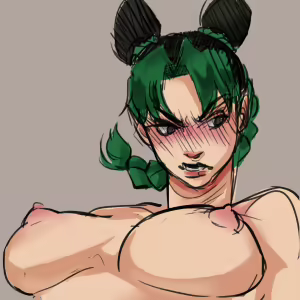 Page 1047 of JoJo Collection - preview thumbnail