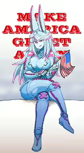 Page 1266 of JoJo Collection - preview thumbnail