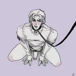 Page 1378 of JoJo Collection - preview thumbnail