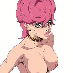 Page 1747 of JoJo Collection - preview thumbnail
