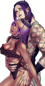Page 1766 of JoJo Collection - preview thumbnail