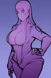 Page 1847 of JoJo Collection - preview thumbnail
