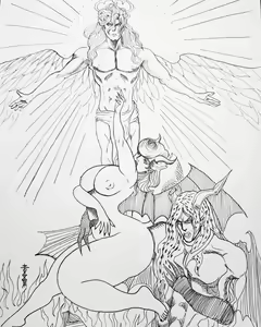 Page 1949 of JoJo Collection - preview thumbnail