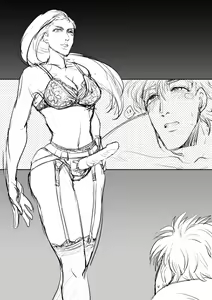 Page 379 of JoJo Collection - preview thumbnail