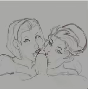 Page 652 of JoJo Collection - preview thumbnail