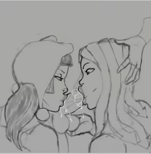 Page 667 of JoJo Collection - preview thumbnail