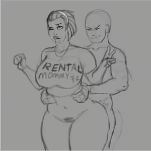 Page 687 of JoJo Collection - preview thumbnail