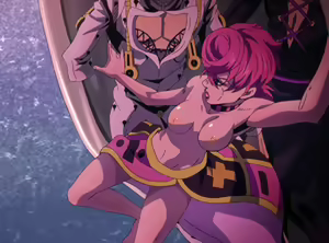 Page 758 of JoJo Collection - preview thumbnail