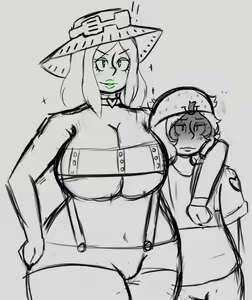 Page 796 of JoJo Collection - preview thumbnail