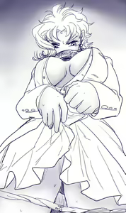 Page 940 of JoJo Collection - preview thumbnail