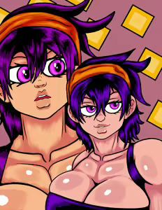 Page 1142 of JoJo Collection - preview thumbnail