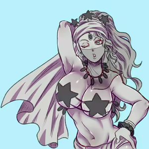 Page 1274 of JoJo Collection - preview thumbnail
