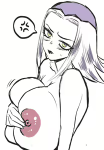 Page 133 of JoJo Collection - preview thumbnail