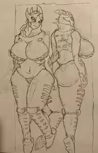 Page 203 of JoJo Collection - preview thumbnail