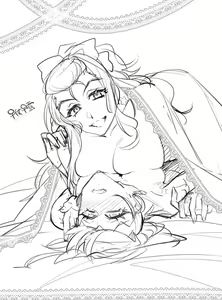 Page 341 of JoJo Collection - preview thumbnail