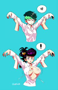 Page 360 of JoJo Collection - preview thumbnail